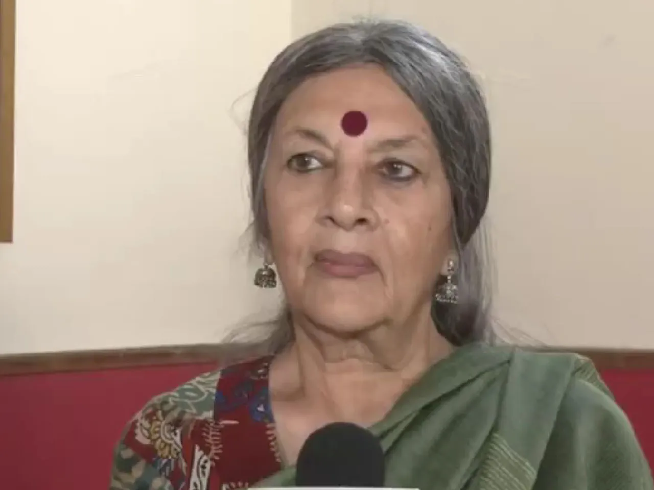 brinda katar dh.jpg