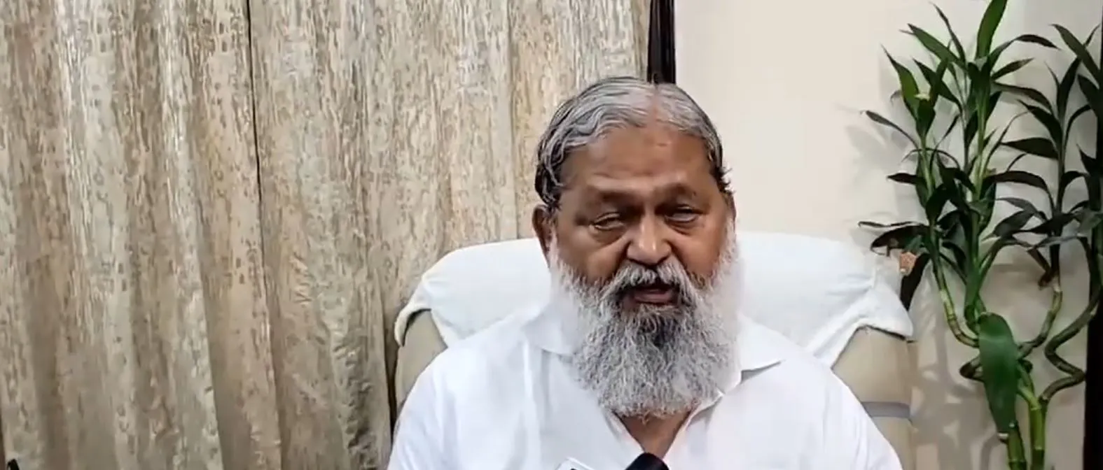 anil vij 123