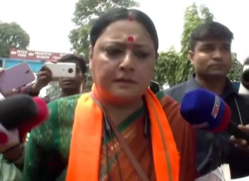 অগ্নিমিত্রা