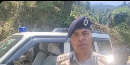 ;ল্ক,ম্ন 