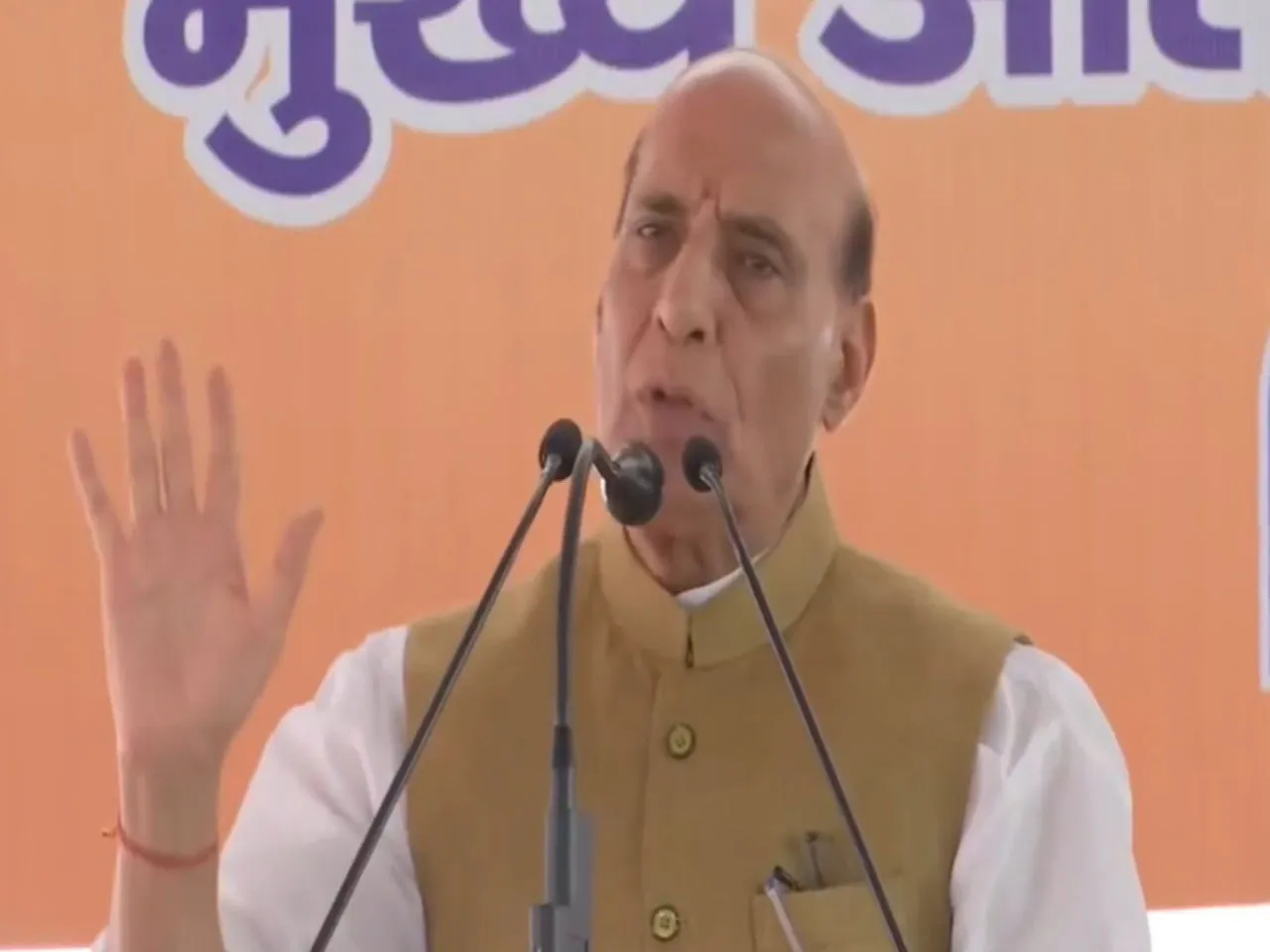 rajnath singh.jpg