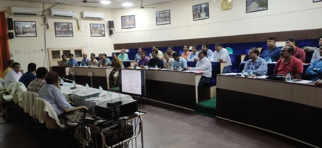 WhatsApp Image 2024-08-17 at 1.39.30 PM.jpeg