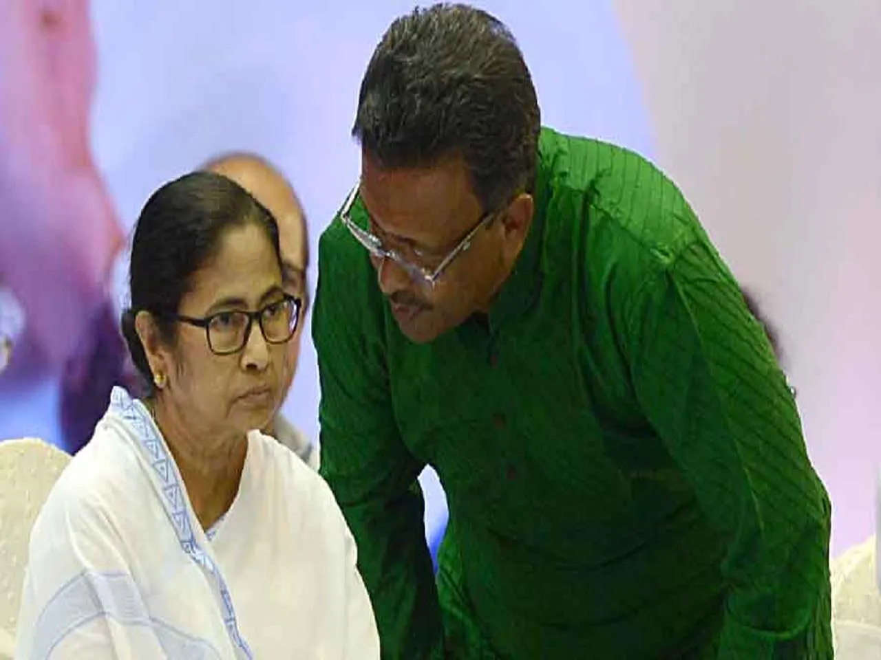 firhad hakim mamata banerjee.jpg