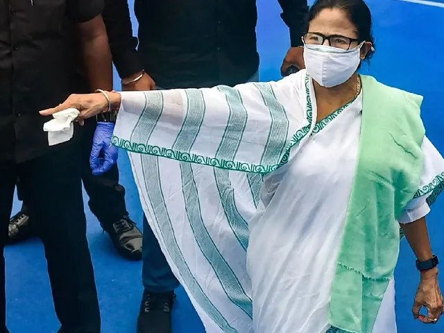 mamata 10