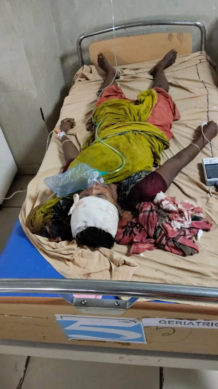 WhatsApp Image 2024-05-23 at 08.18.09.jpeg