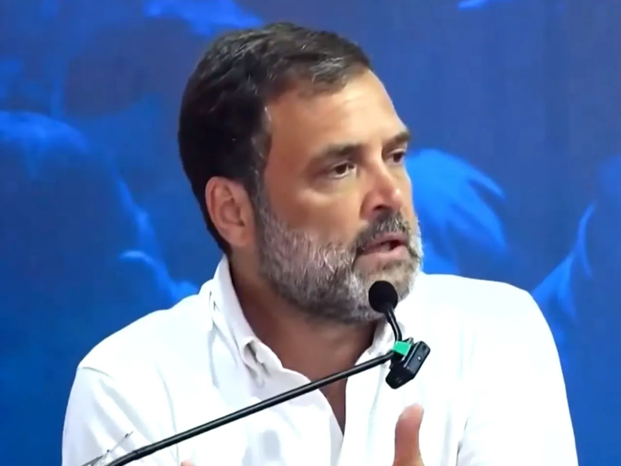 rahul gandhii th.jpg