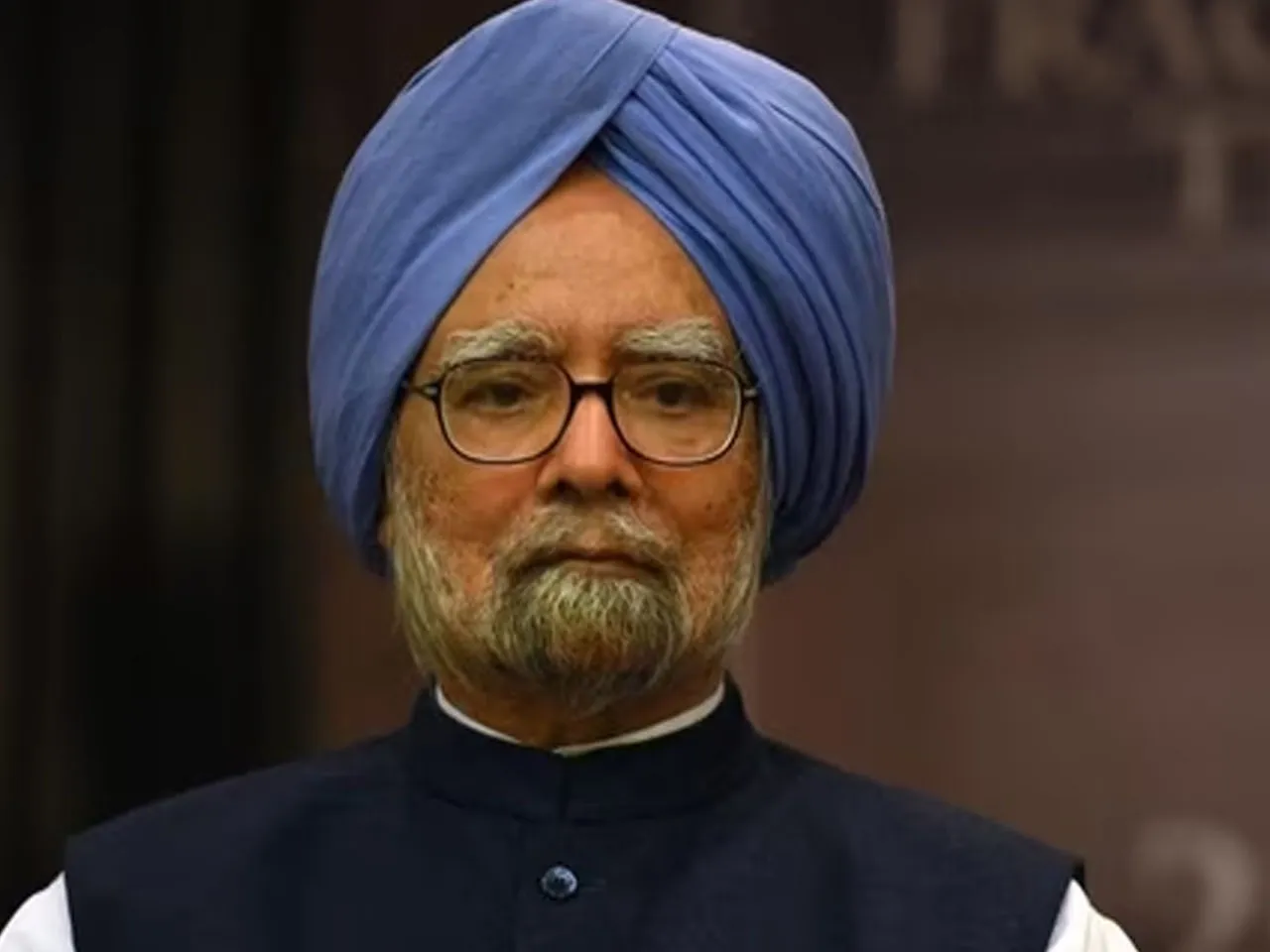 manmohan singhjk1.jpg