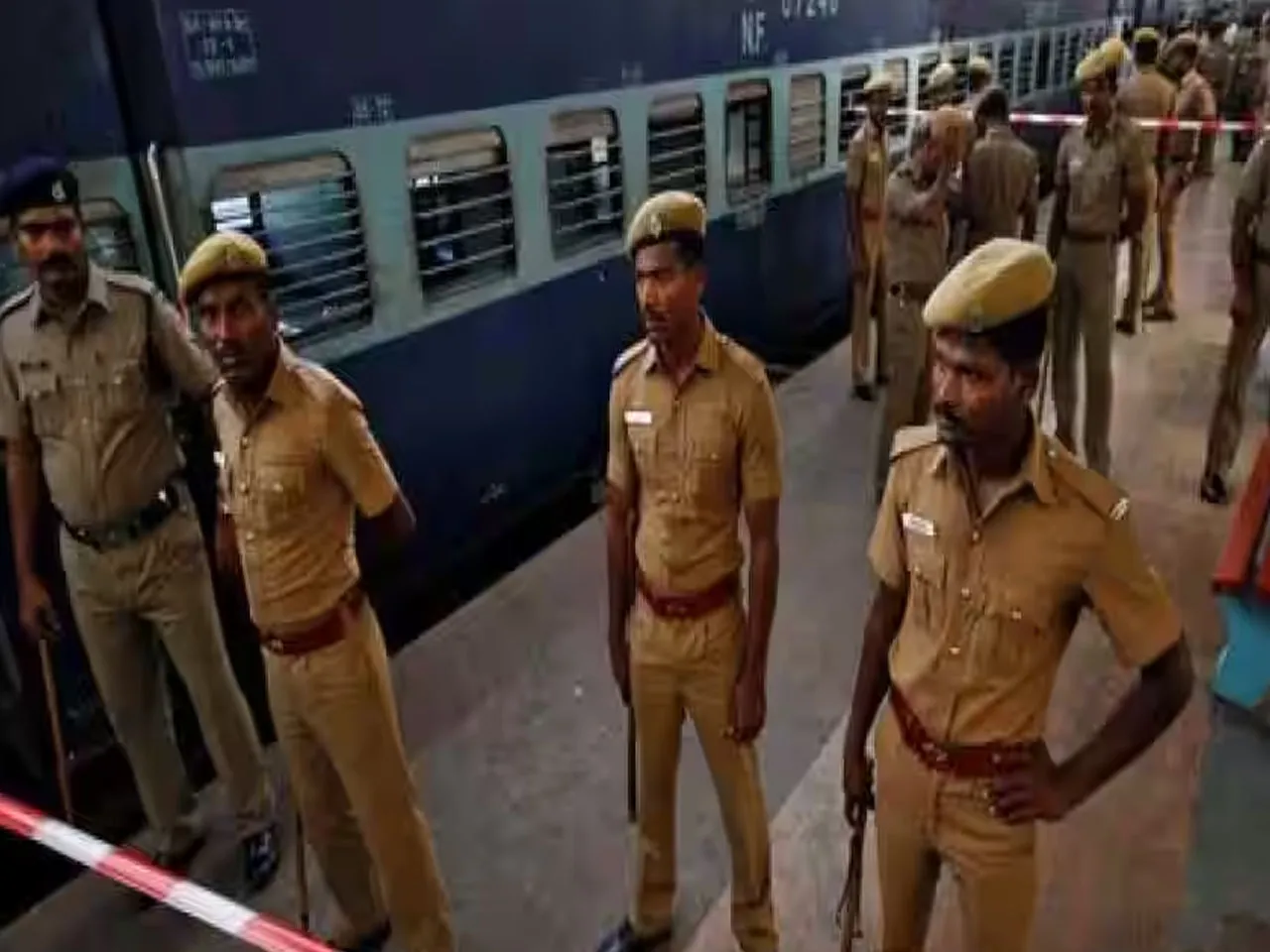 police railways.jpg