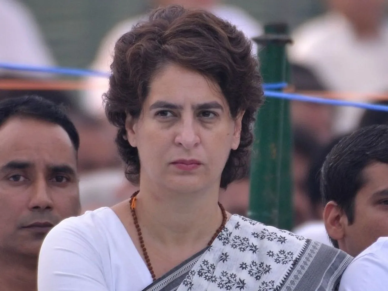 priyanka sad1.jpg