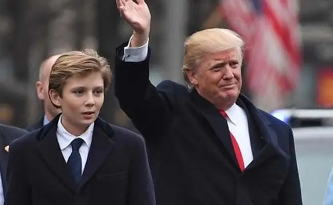 barron-trump-afp_650x400_81485225043