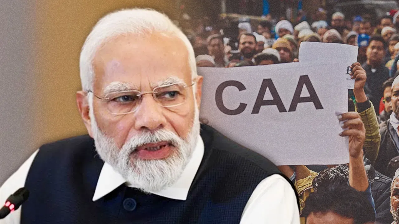 caa-pm-modi