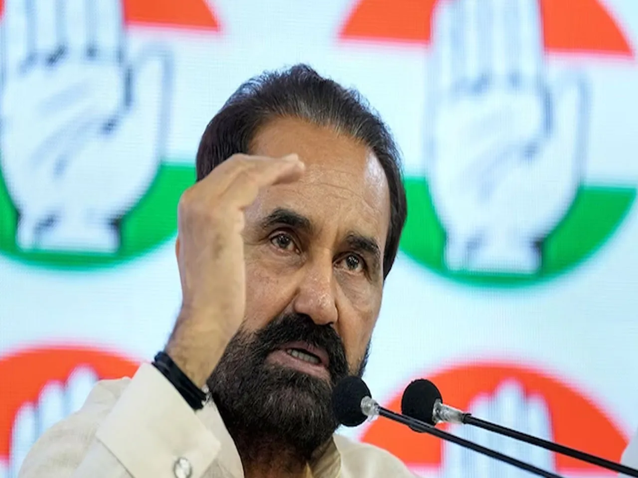 shaktisinh gohil2.jpg