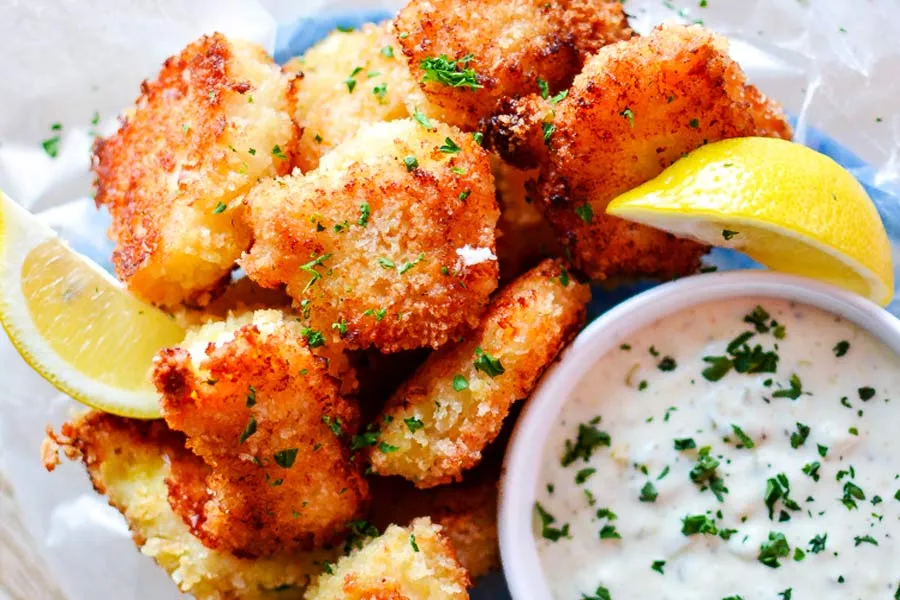 fish-poppers