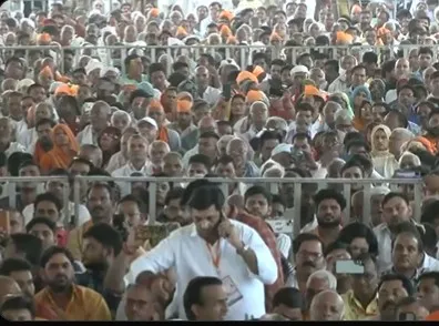 কজ্জম্ন 