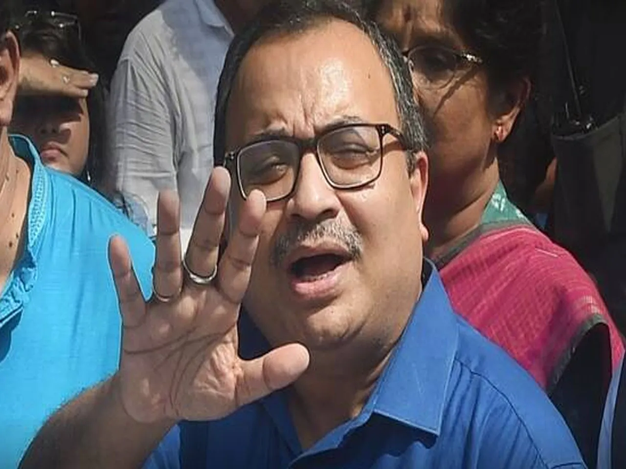 kunal ghosh tmc.jpg