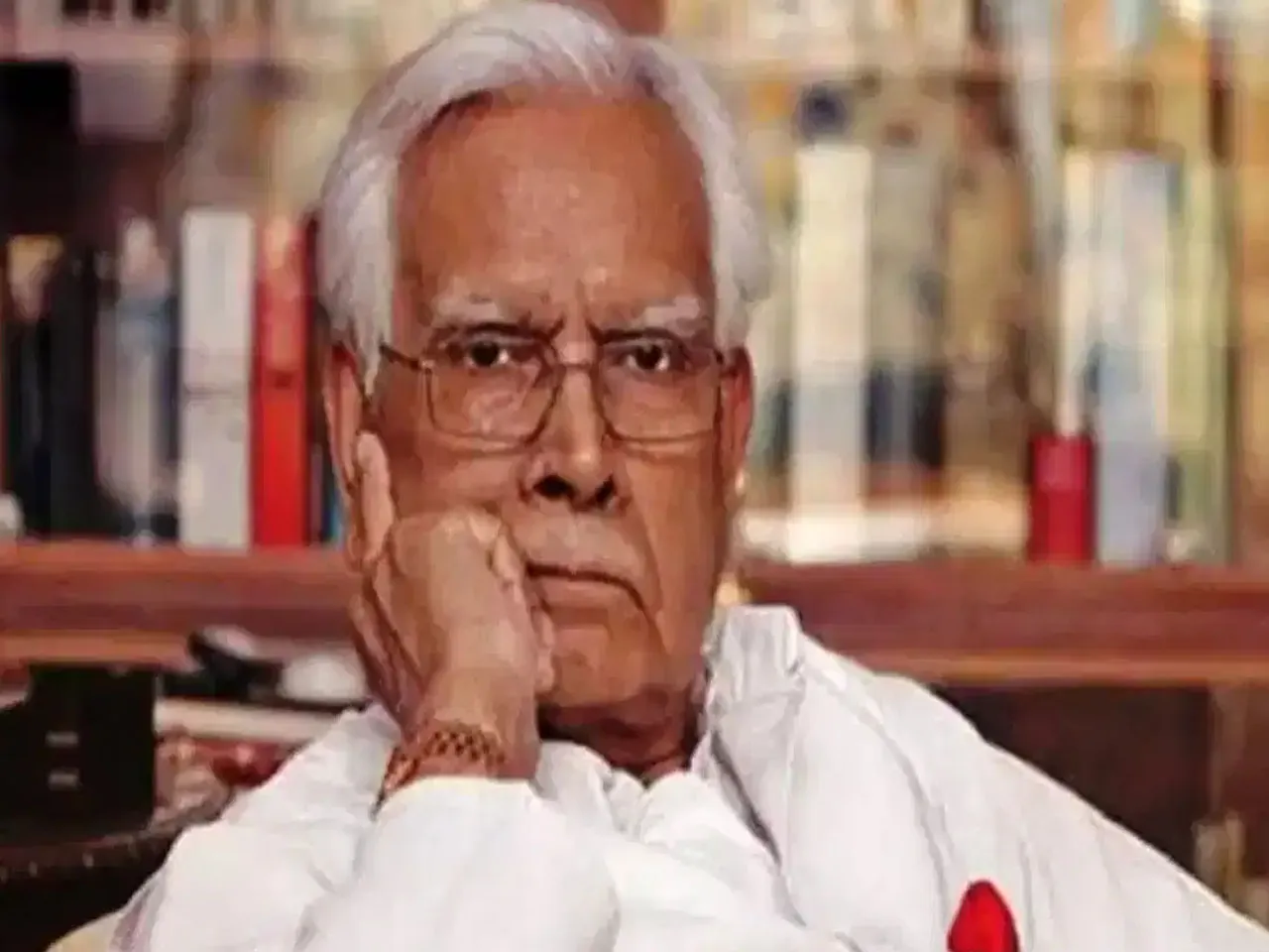 natwar singh k.jpg