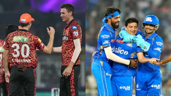 srh-vs-mi-ipl-head-to-head-1711446293.jpg