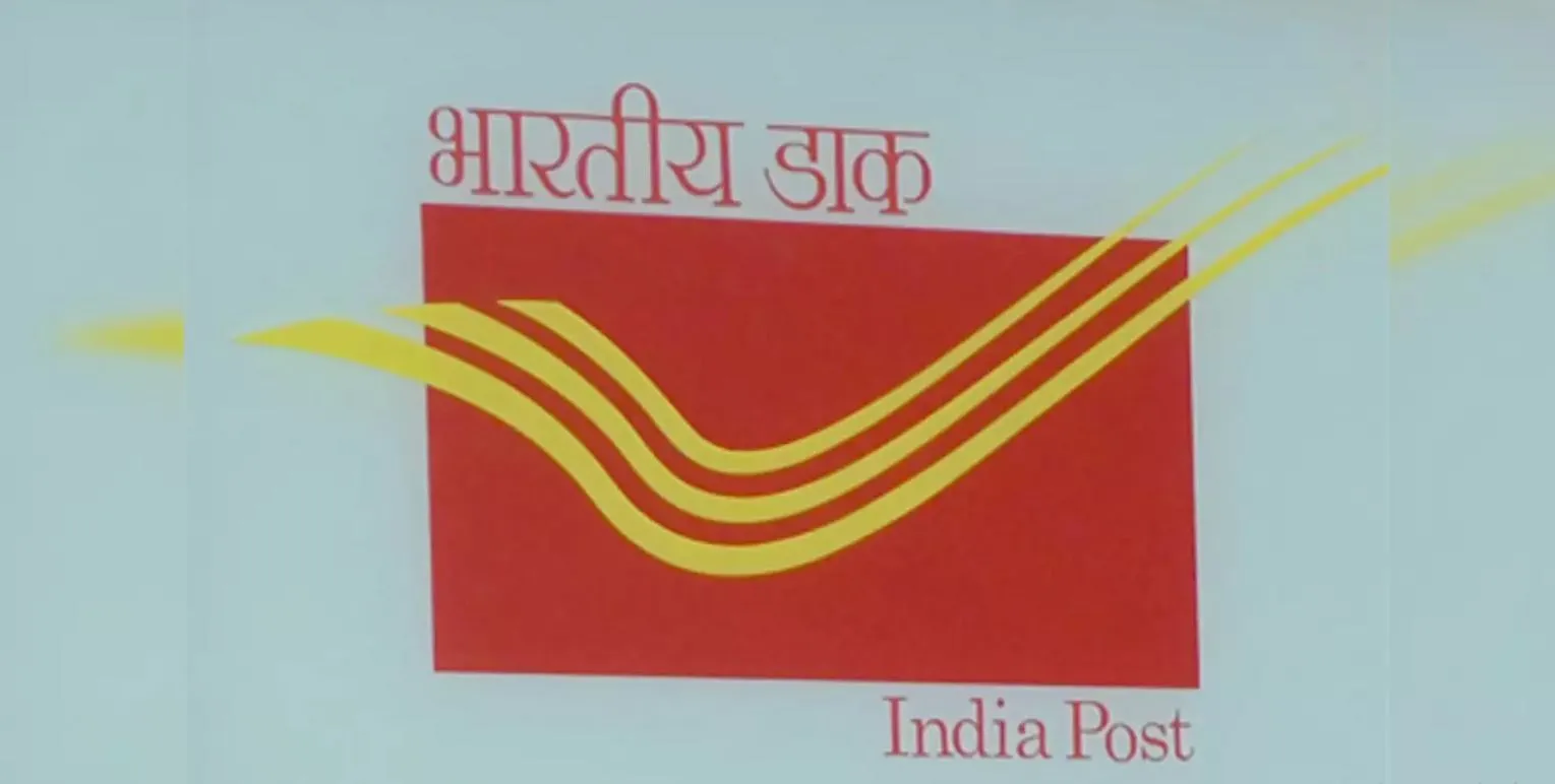 india post