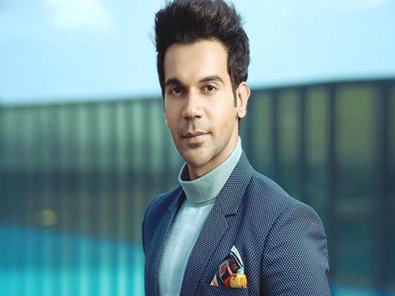 RAJKUMAR RAO.jpg