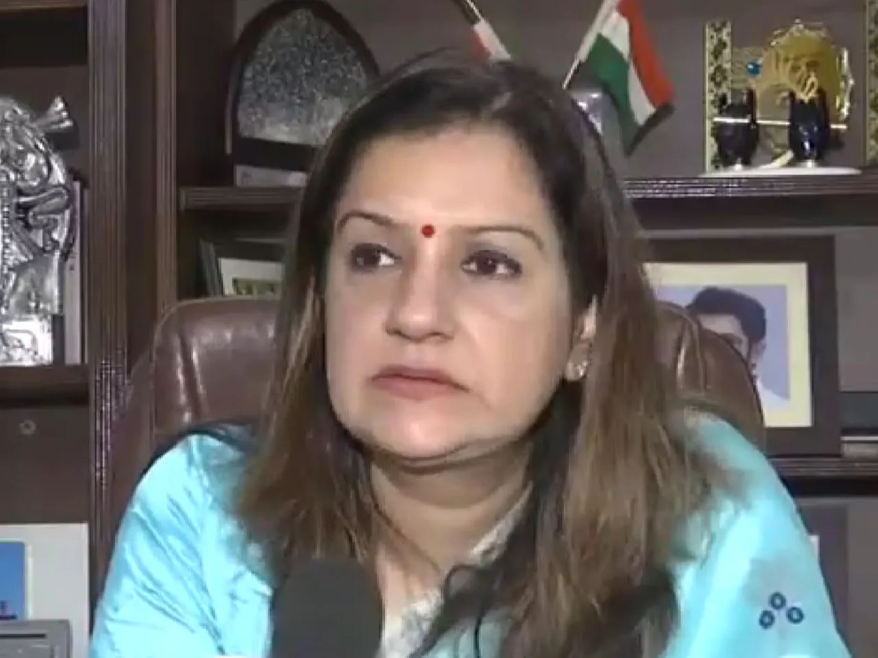 priyanka chaturvedi ui.jpg