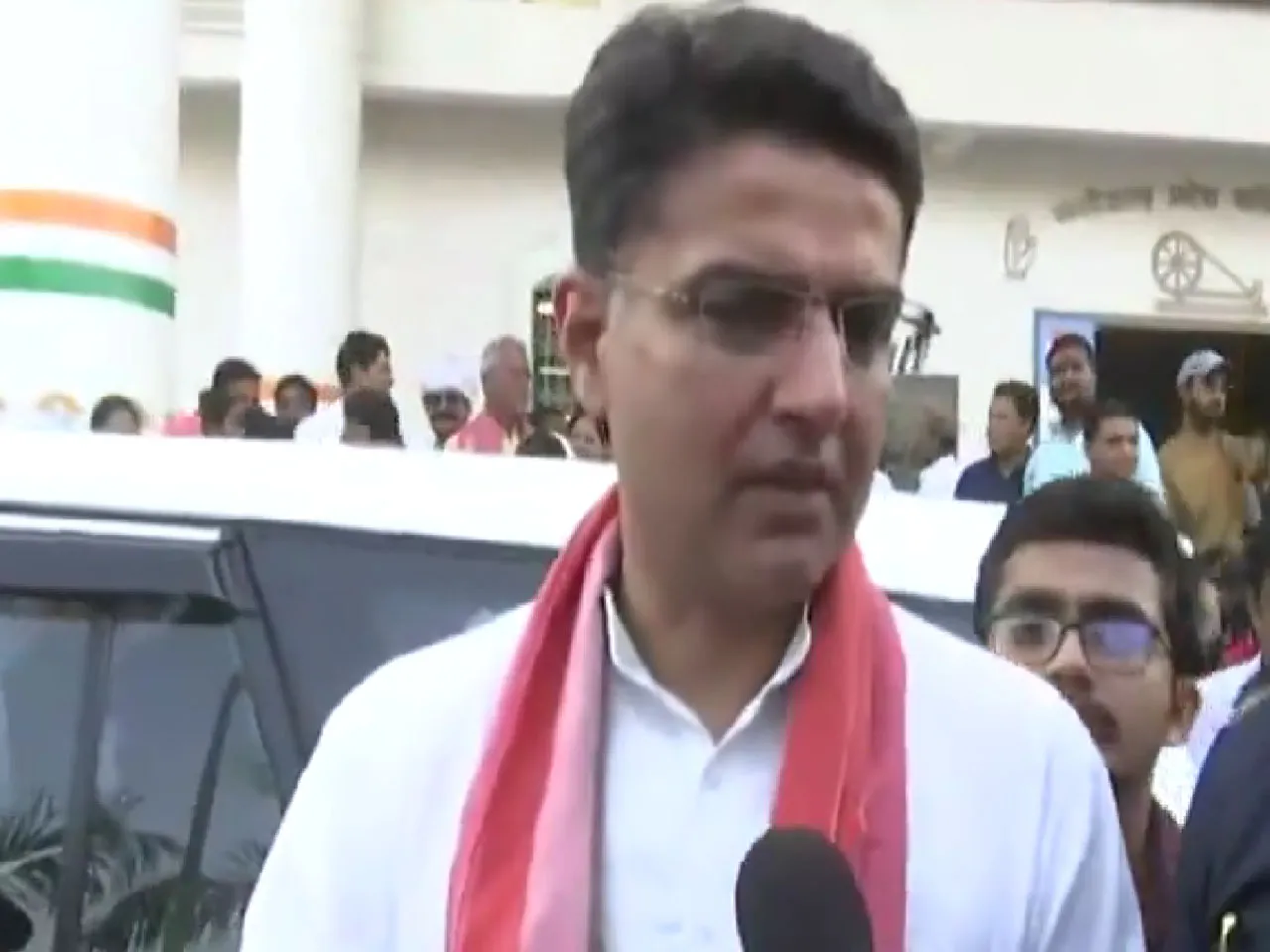 sachin pilot qw1.jpg