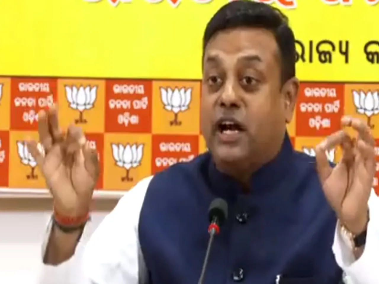 sambit.jpg