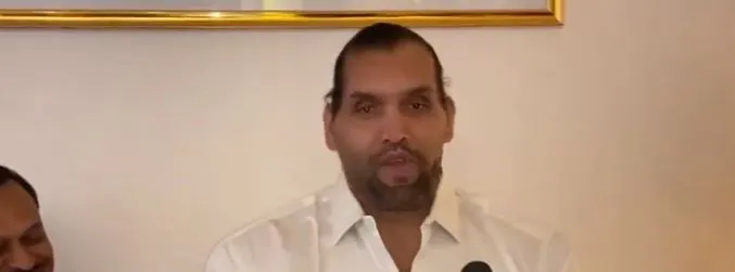 great khali.JPG