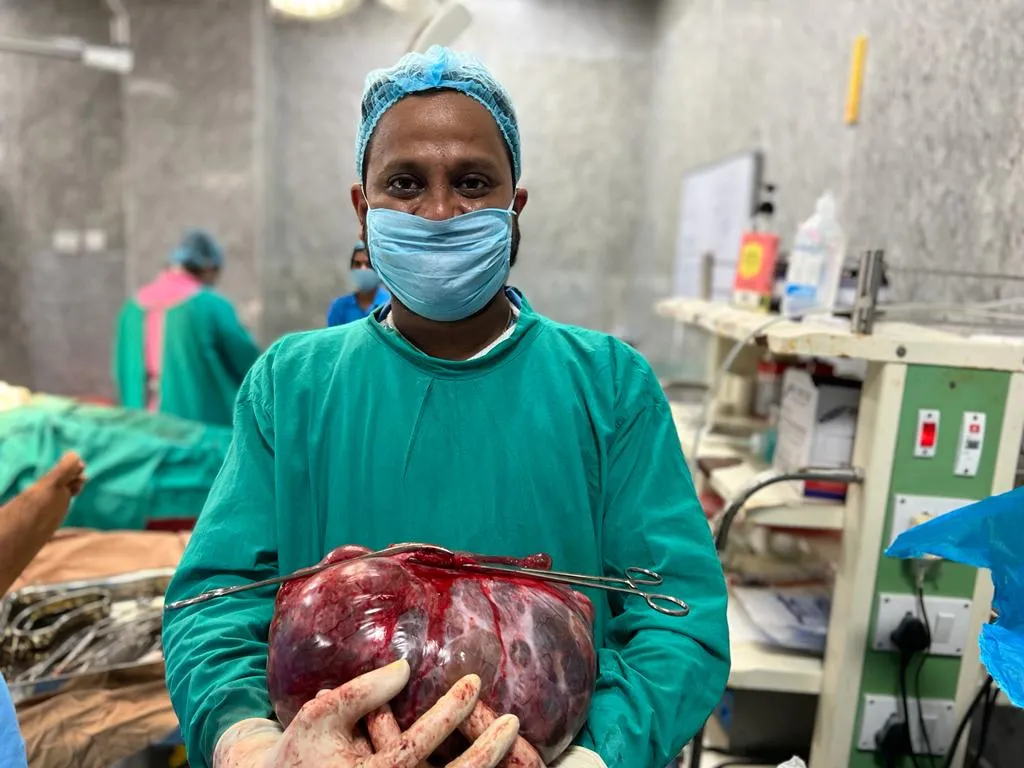 WhatsApp Image 2023-06-30 at 07.50.56