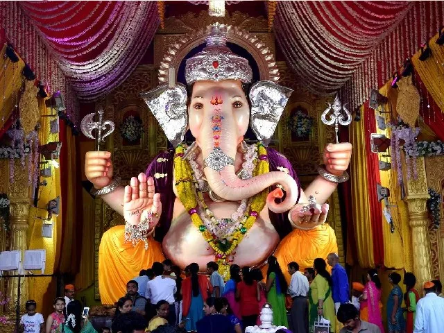 ganesh2