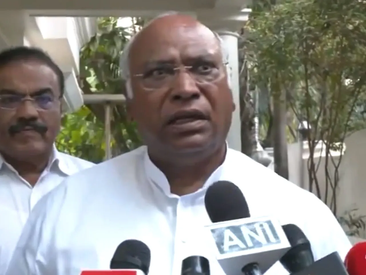 mallikarjun kharge rt.jpg