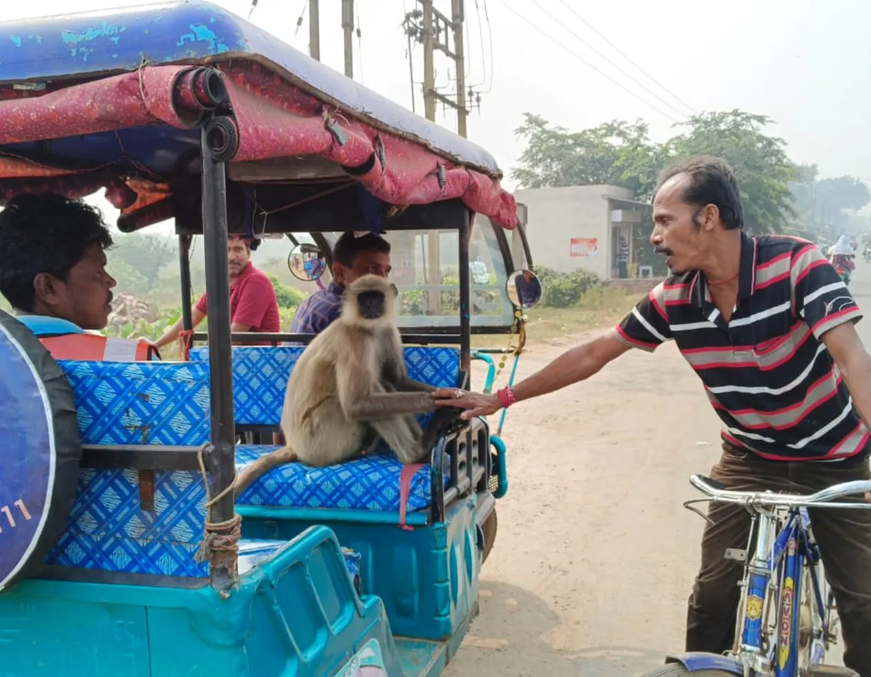 durgapur 2.jpg