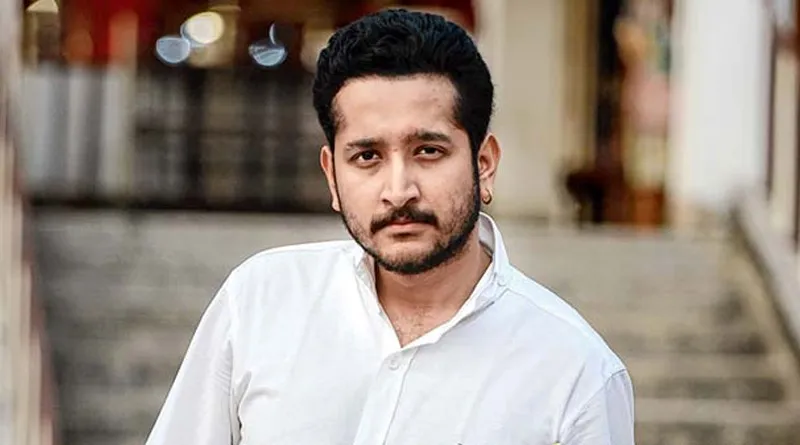 Parambrata