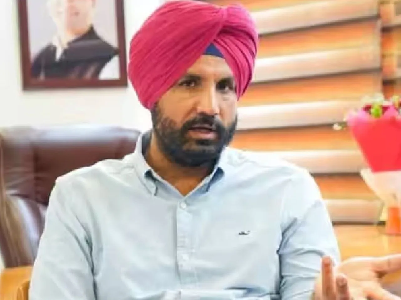 Amarinder Singh Raja Warringq2.jpg