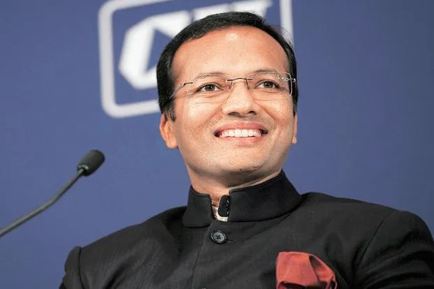 naveen_jindal--621x414.jpg