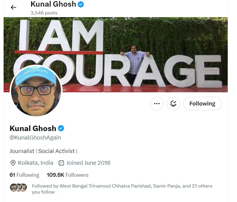 kunal ghosh.png