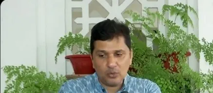 কজ্জম্ন 