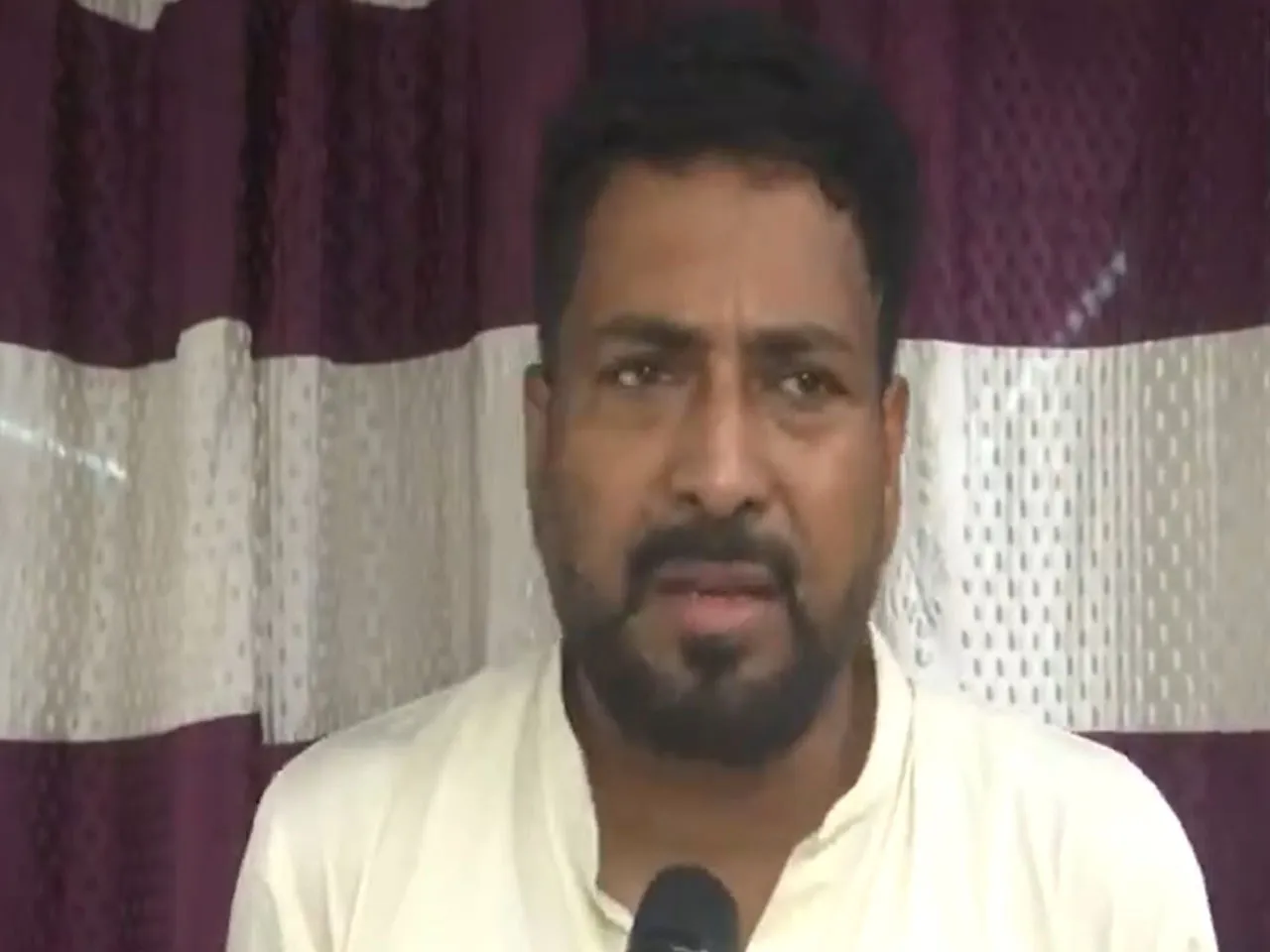 Sankar Ghosh hj.jpg