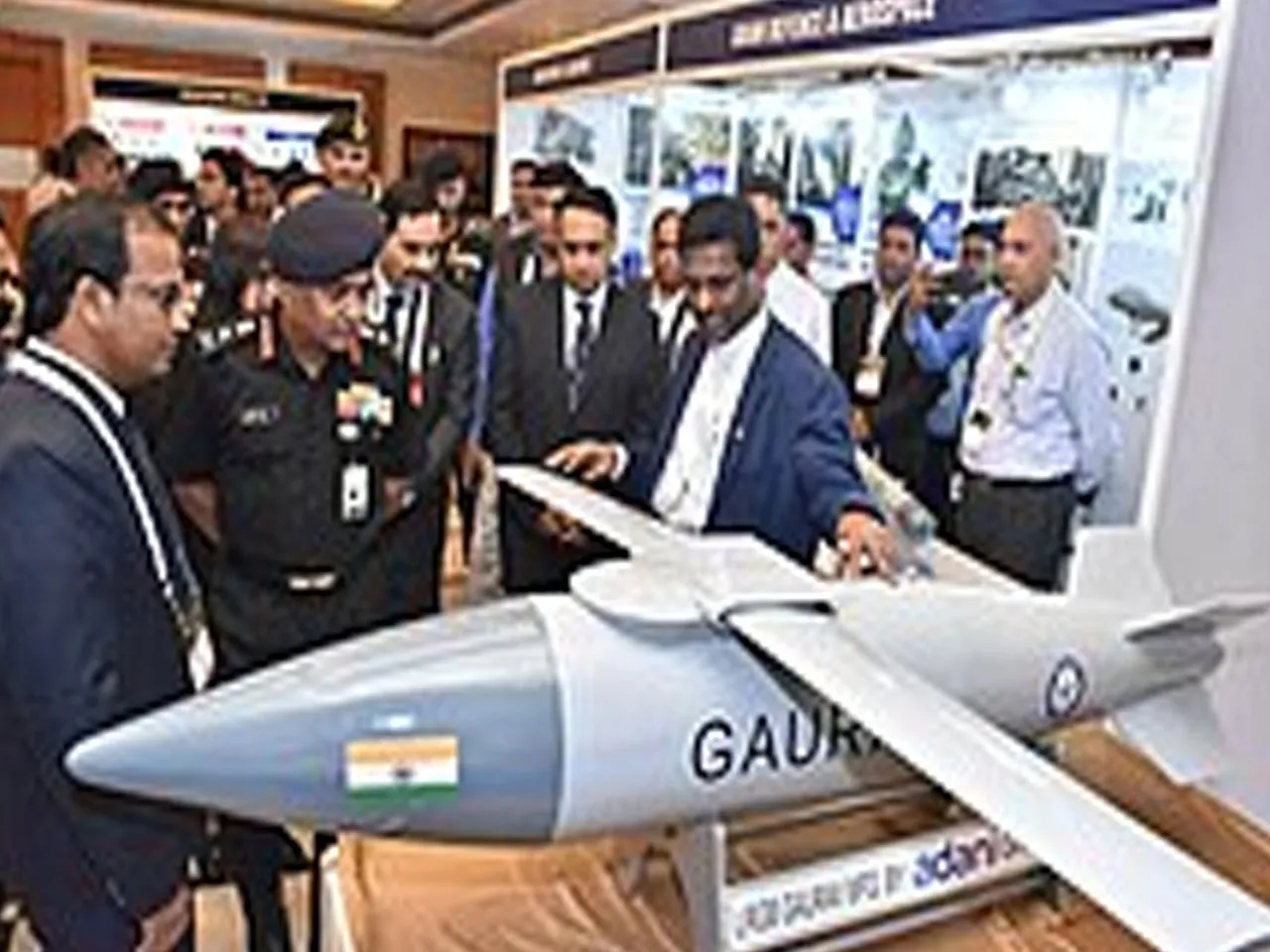 DRDO1.jpg