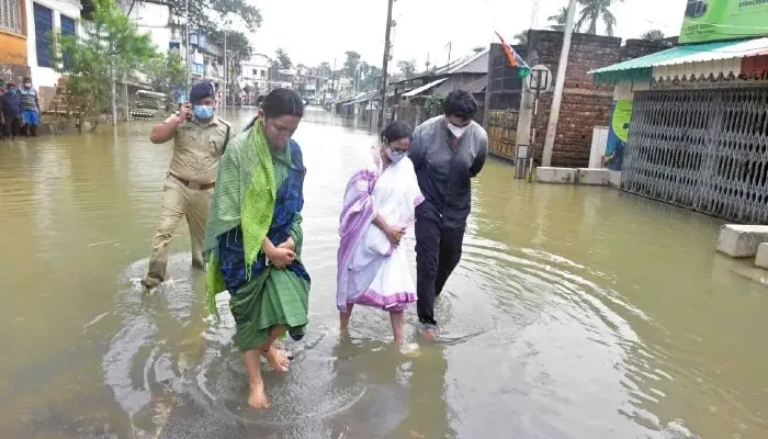 Mamata banarjee 