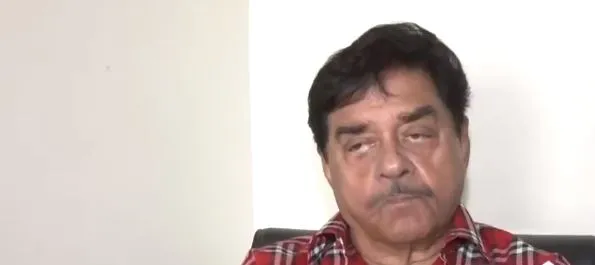 shatrughna sinha 112.JPG