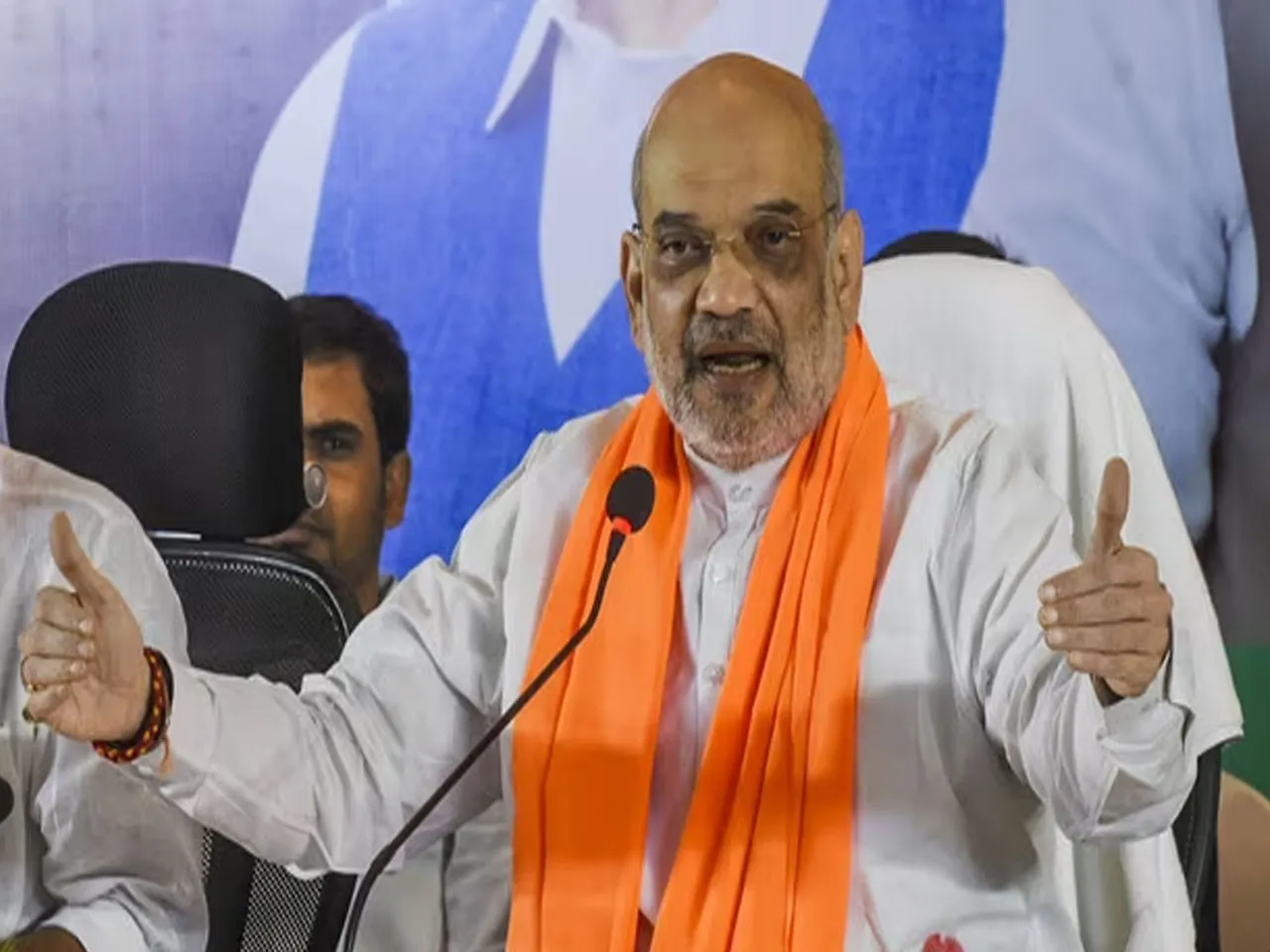 rahul gandh amit.jpg