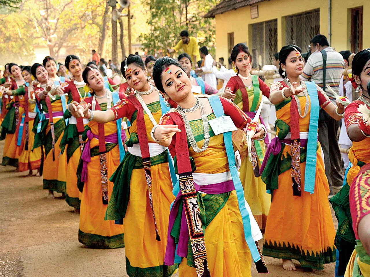 shantiniketan dol kl.jpg