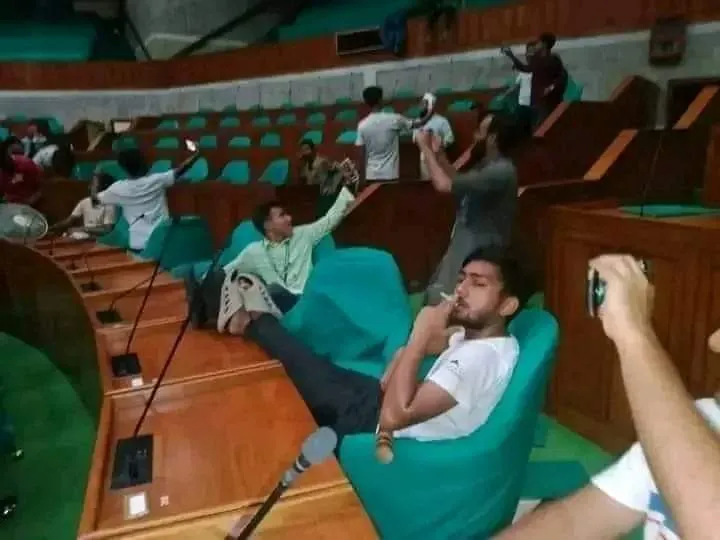 WhatsApp Image 2024-08-05 at 6.10.59 PM