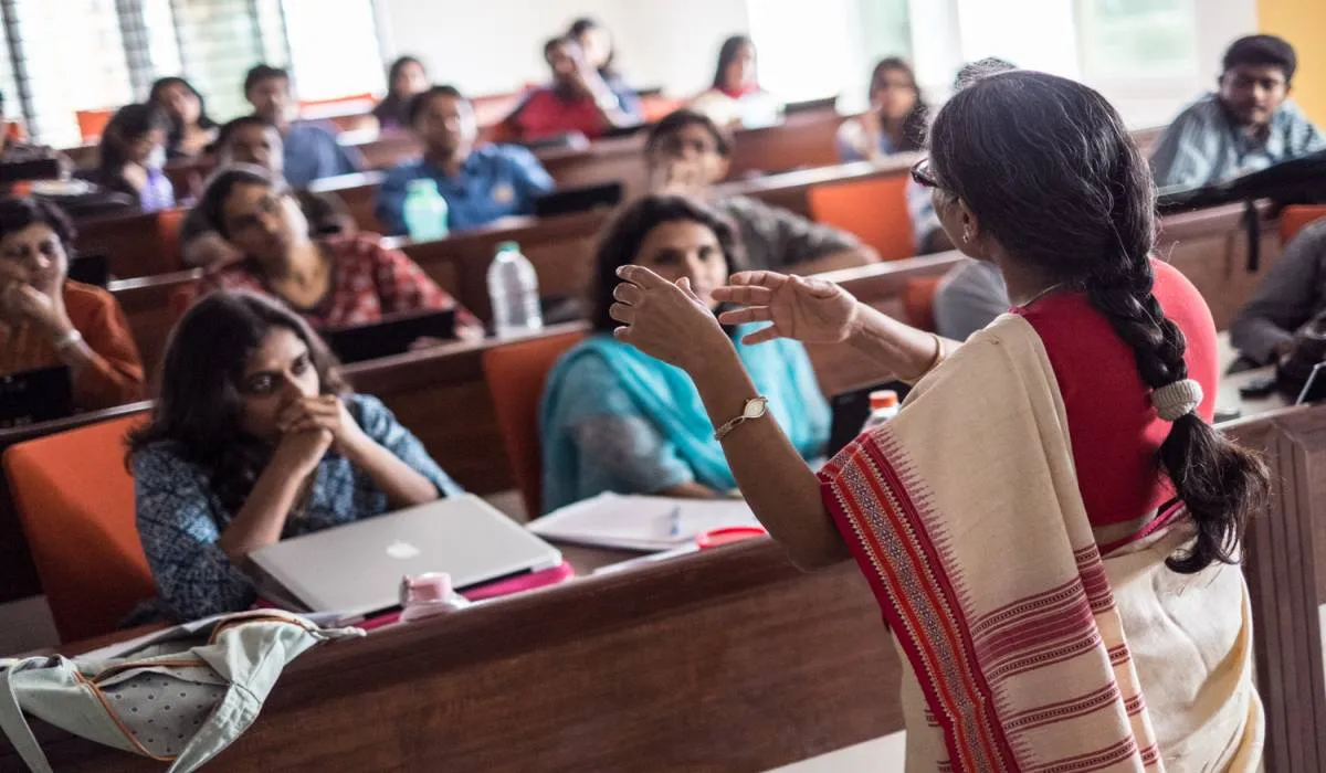 classroom-India-college (1).jpg