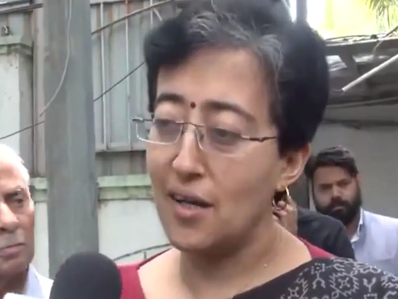 aatishii2.jpg