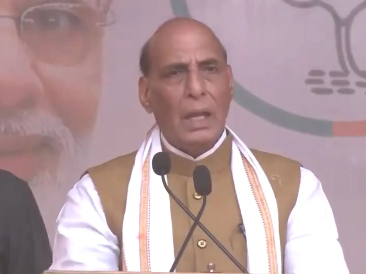 rajnathhui2.jpg