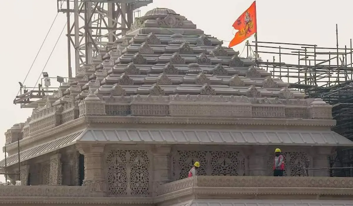 ram temple new.jpg