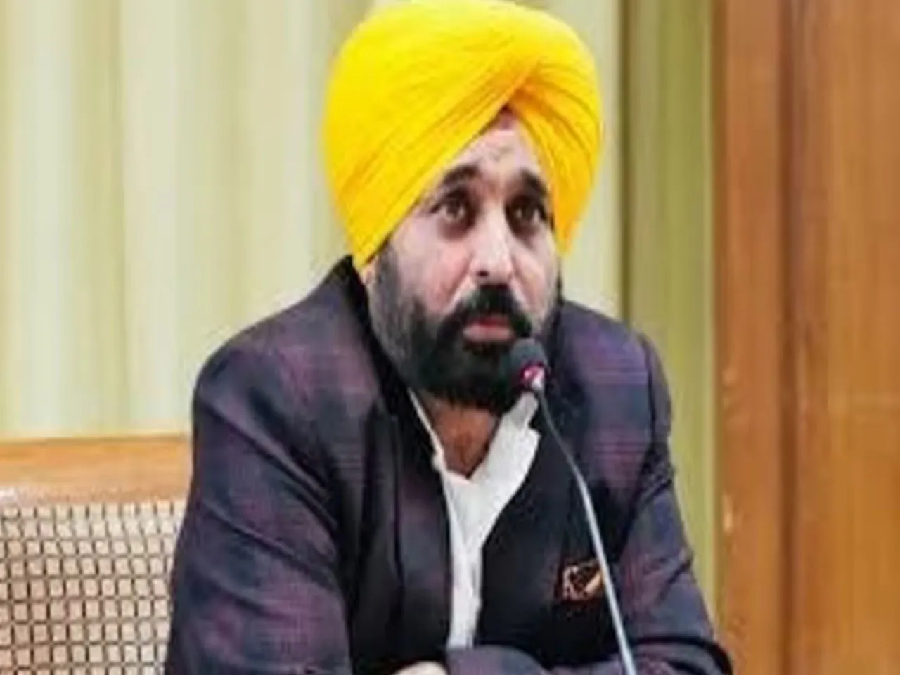 Bhagwant Mann 2.jpg