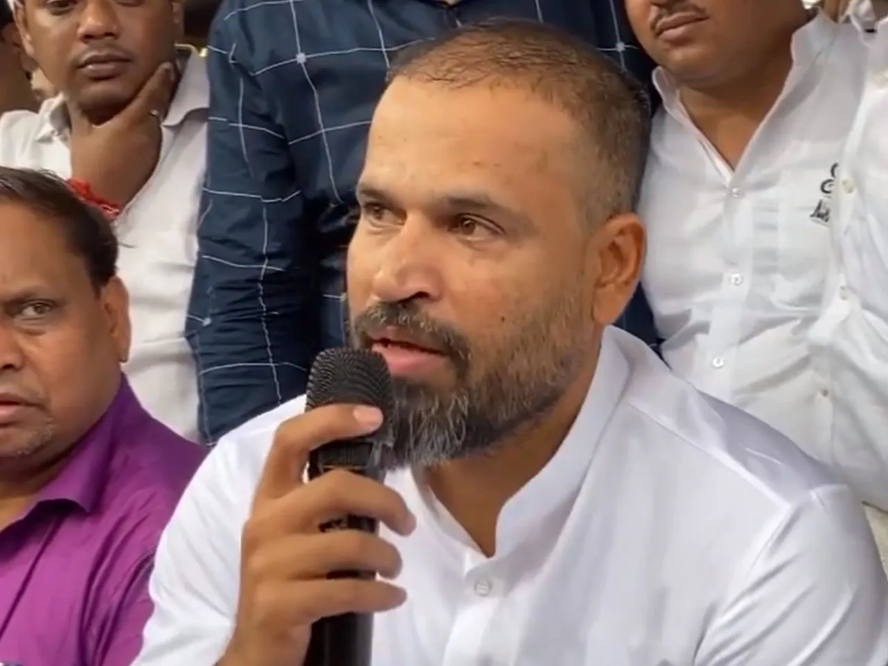 yusuf pathan jkl.jpg