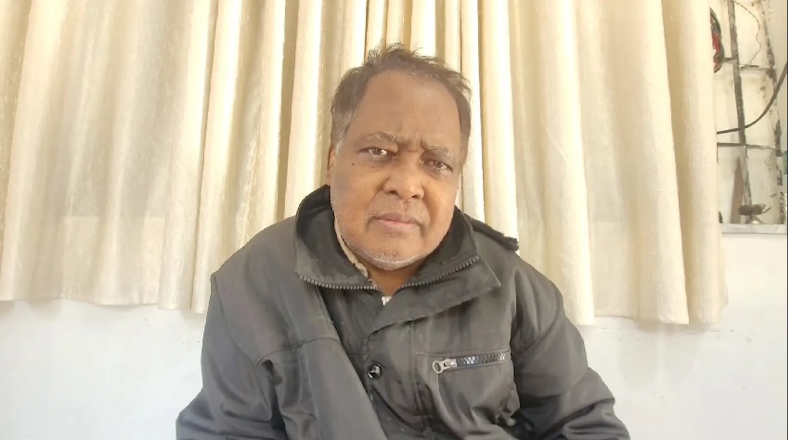 WhatsApp Image 2024-03-09 at 3.50.02 PM.jpeg